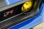 Ford Mustang Mach 1 R Unkl by Ringbrothers 2019 года